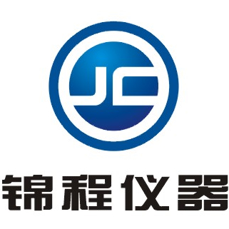 ���ݽ��̻����豸���޹�˾