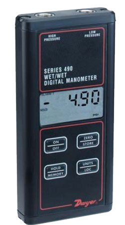 Һ�����ֳ����ֲ�ѹ��