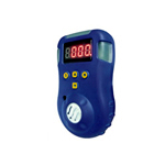 ����ⶨ��