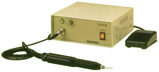 �������и��