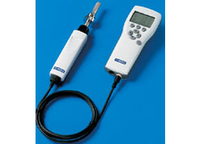 �ֳ�ʽ¶����