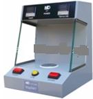 ����ʱ��ⶨ��