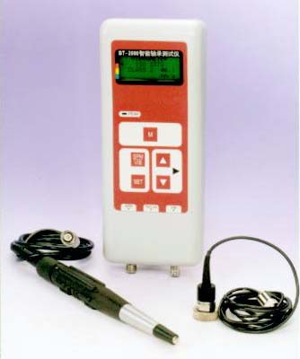 ������й��ϲ�����