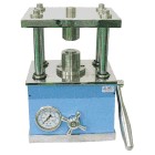 С��ҺѹŦ�۵�ط�װ��