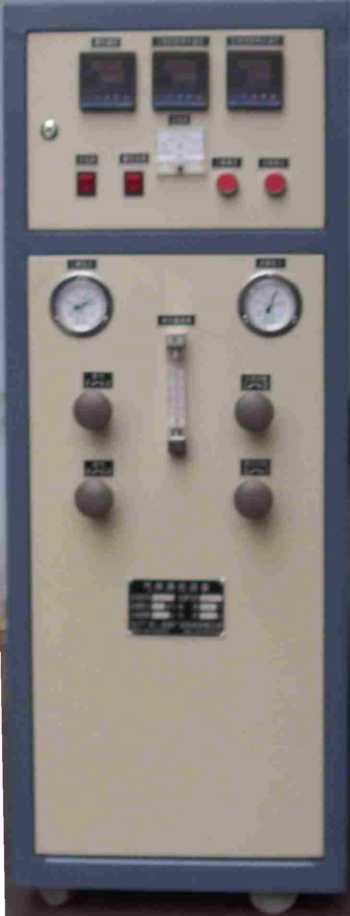 �����������������ר�ã�