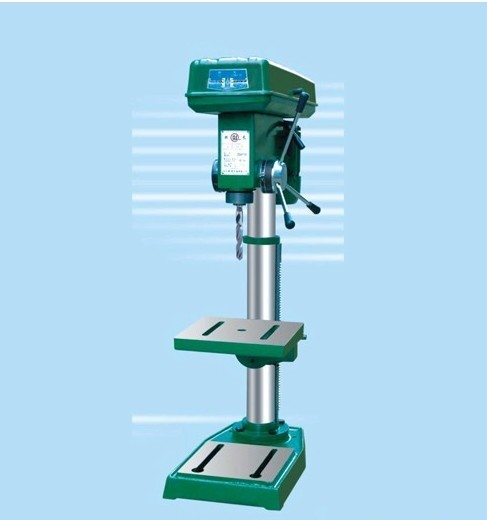 ����̨��