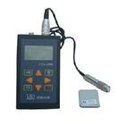 Ϳ������