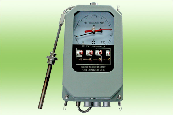 ��ѹ�������¿���