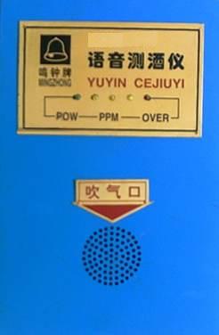 ���ò����