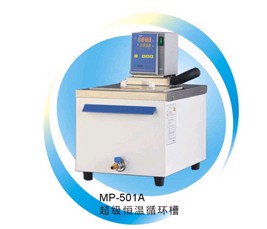 MPG-13A����ѭ����