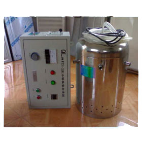 ˮ���Խ�������