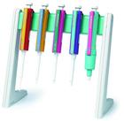 �ȵ��ɫ������Һ��