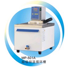 MPG-40C����ѭ����