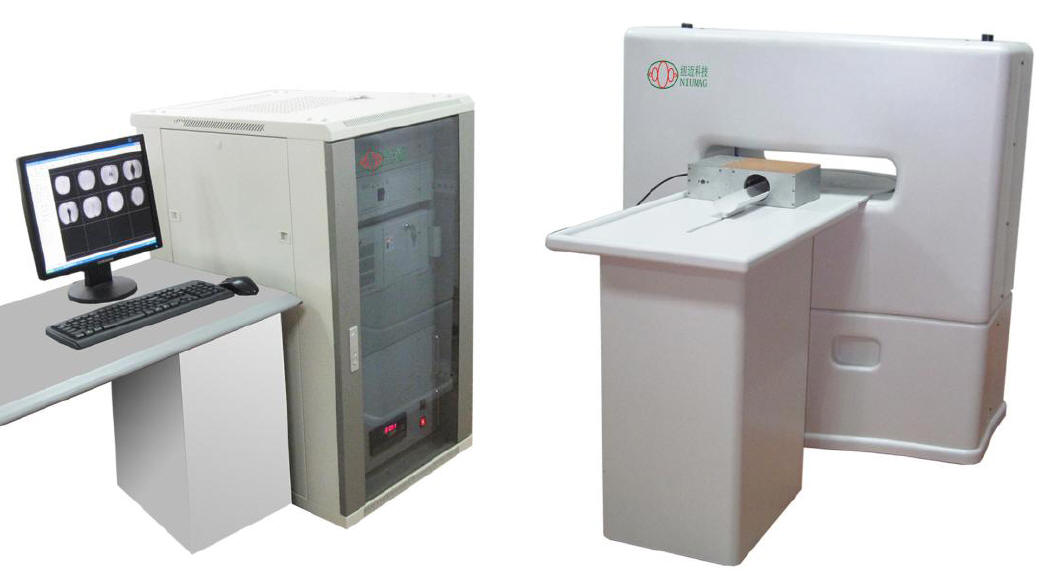 ʵ�鶯��Ź��������