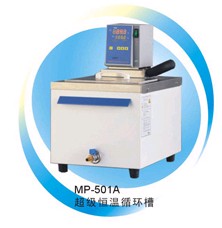 MP-501A�������²�