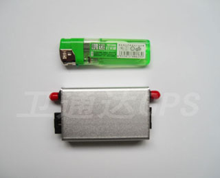 ����GPS�������Ƕ�λGPS������ͼ��ҵ��ʿ����ͨ��