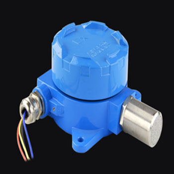 ���ױ�������