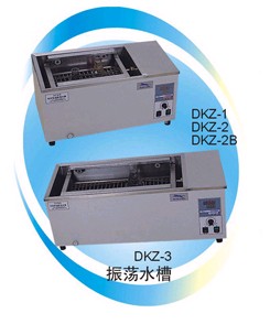 DKZ-3���Ⱥ�����ˮ��
