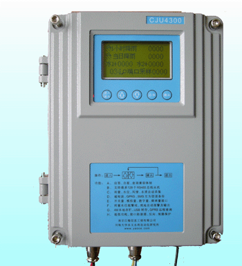 ͨ��ң��������