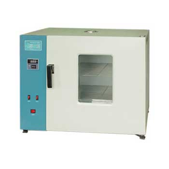 ���ȹķ������