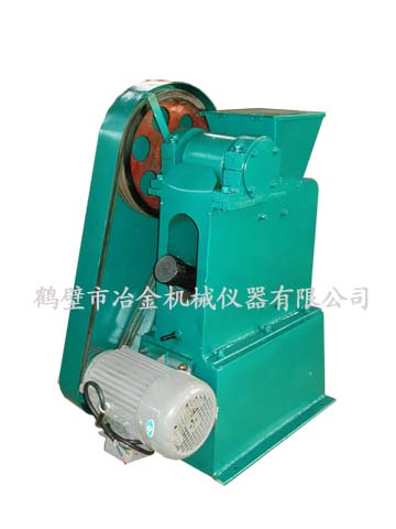 �ʽ�������С���ʽ�������ʵ�����ʽ�����