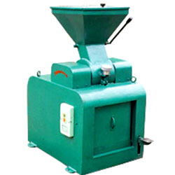 �ܷⴸʽ�����