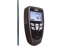 KIMO���������߷�����VT100