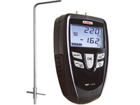 KIMO�����Ͳ�ѹ������MP120