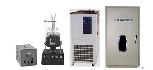 �⻯ѧ��Ӧ��