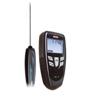 KIMO�������ȵ�ż�¶���TK100 & TK102