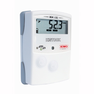 KIMO����ʽ��ʪ�ȼ�¼��KH100