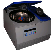 ͨ�ø����䶳���Ļ�