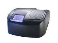 DR5000������ɼ��ֹ��ȼ�DR5000