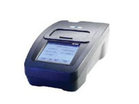 DR2800�ͱ�Яʽ�ֹ��ȼ�DR2800