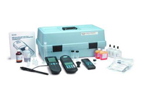 ������ϣ��ˮ����ʵ����CEL/820