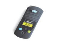 ������ϣ����ˮ�ʷ�����58700-04