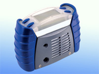 Impact pro������������