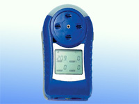 Impulse X4������������