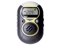 ����Τ�� Honeywell XP��һ��������