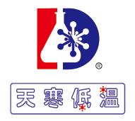 ������ؾ��ǿƼ����޹�˾