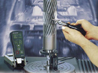 ������Ӳ�ȼ�MIC10