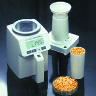 ��ʳˮ�ֲⶨ��