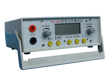 ����Ԫ��������