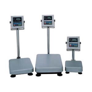 HW-10KVWP/HW-60KVWP/HW-100KVWP/HW200KVWP