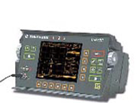 ������̽����USN58R