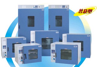 ������/����������PH-010(A)