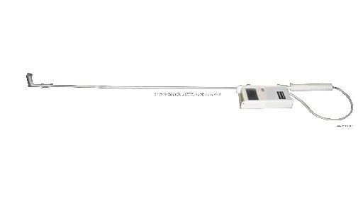 ������ȴˮ���¼�