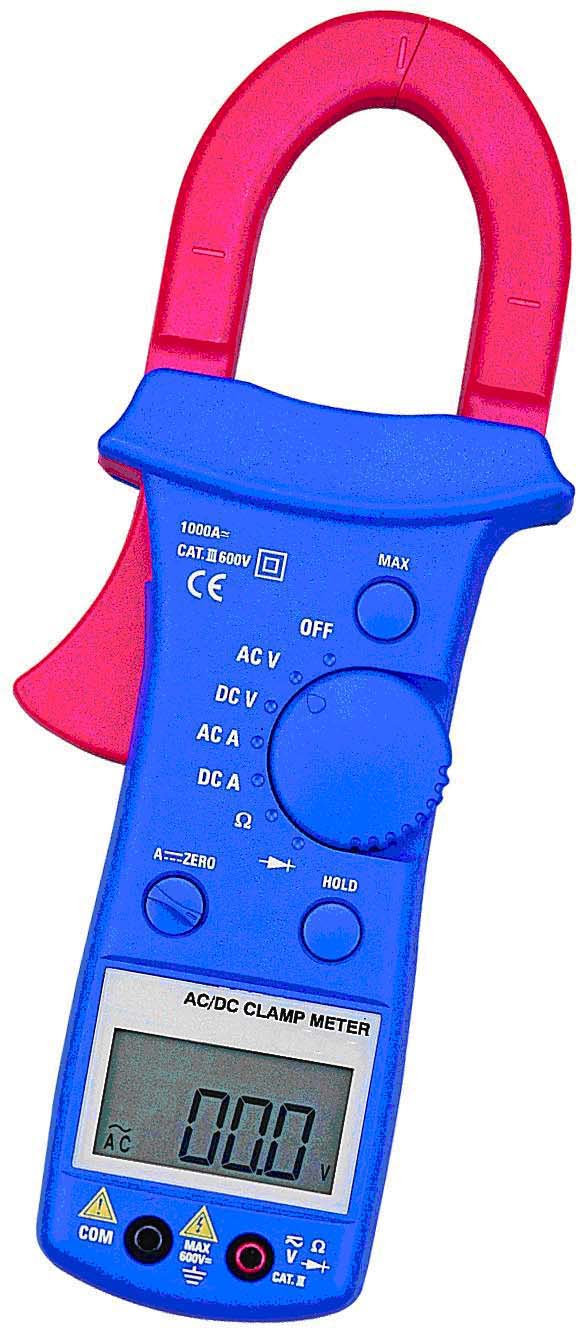 ���������/��������ǯ��/����ǯ�ε����� �ͺţ�M368367