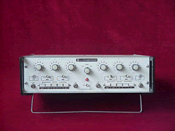 ˫ͨ����Դ�˲���