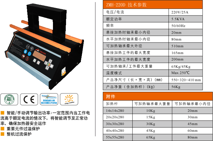 �����ܾ�����м�����